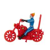 Hasbro - Marvel Ghost Rider