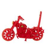 Hasbro - Marvel Ghost Rider