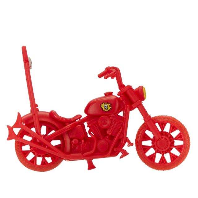 Hasbro - Marvel Ghost Rider