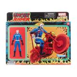Hasbro - Marvel Ghost Rider