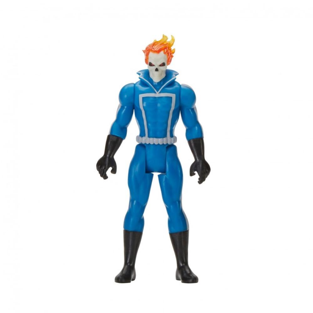 Hasbro - Marvel Ghost Rider