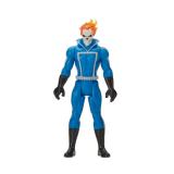 Hasbro - Marvel Ghost Rider