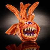 Hasbro - Dungeons & Dragons Beholder