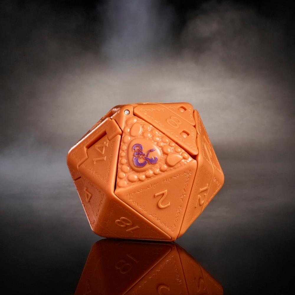 Hasbro - Dungeons & Dragons Beholder