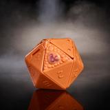 Hasbro - Dungeons & Dragons Beholder