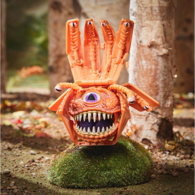 Hasbro - Dungeons & Dragons Beholder