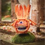 Hasbro - Dungeons & Dragons Beholder