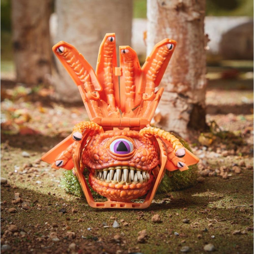 Hasbro - Dungeons & Dragons Beholder