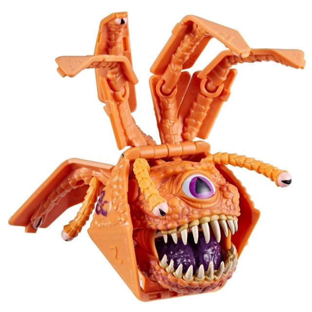 Hasbro - Dungeons & Dragons Beholder