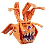 Hasbro - Dungeons & Dragons Beholder