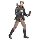 Hasbro - Dungeons & Dragons F48655X0