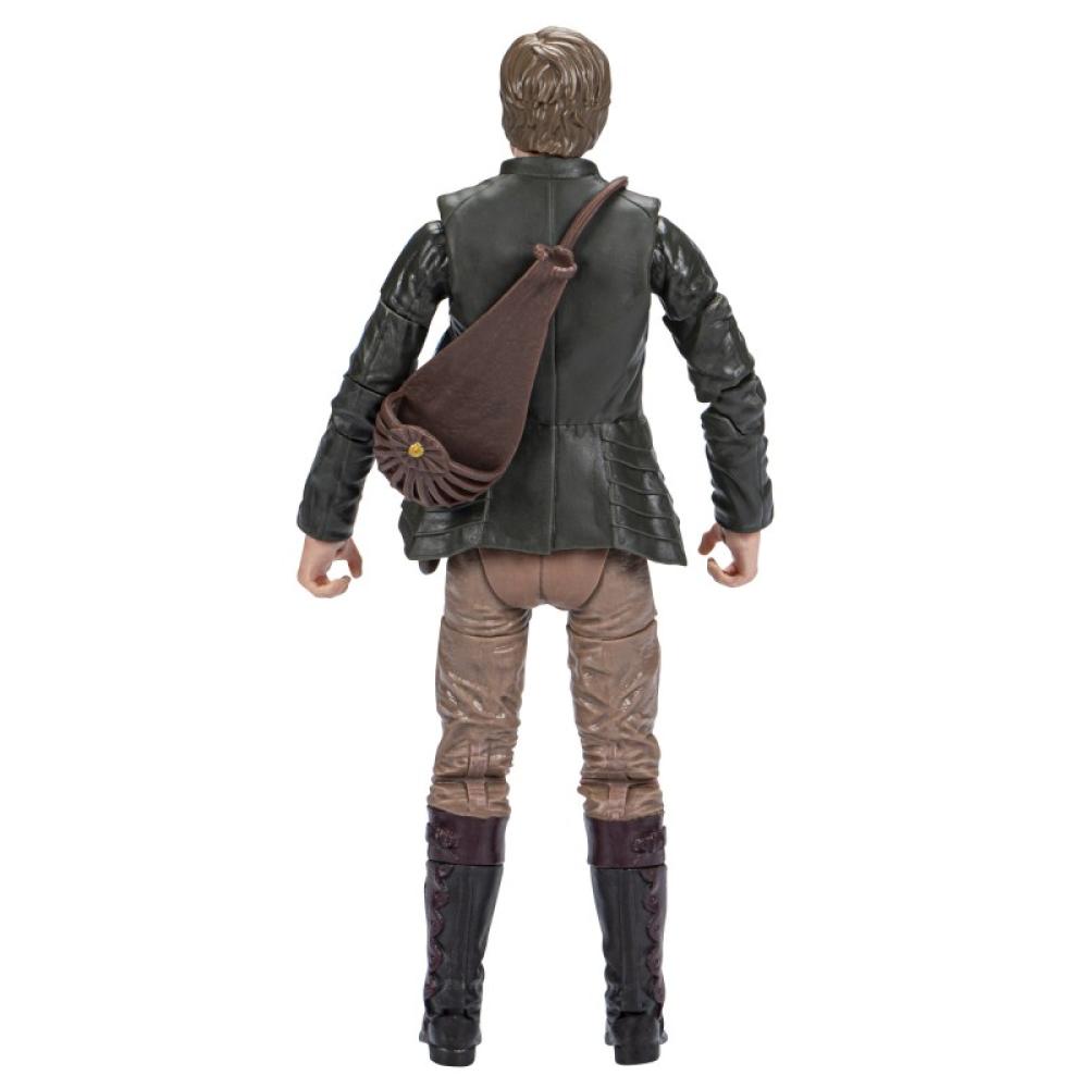 Hasbro - Dungeons & Dragons F48655X0