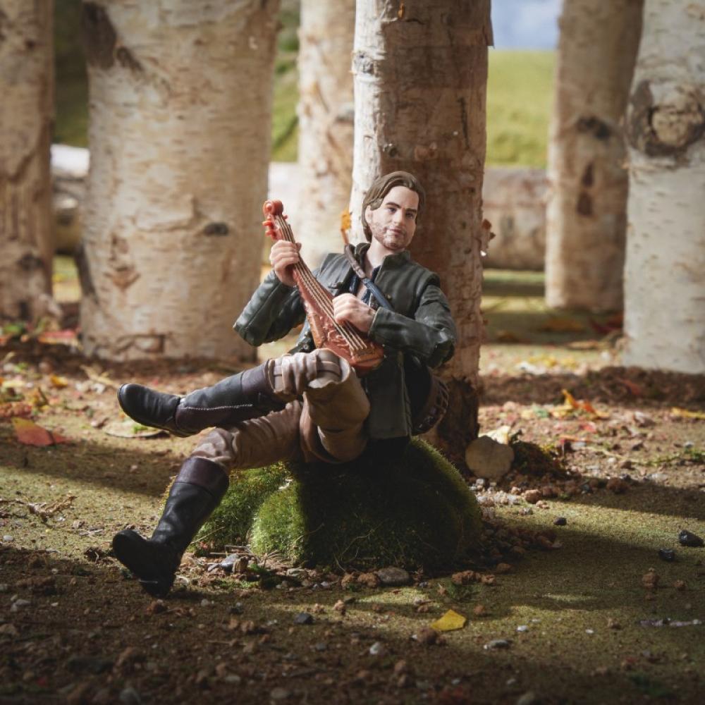 Hasbro - Dungeons & Dragons F48655X0