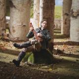 Hasbro - Dungeons & Dragons F48655X0