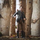 Hasbro - Dungeons & Dragons F48655X0