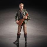 Hasbro - Dungeons & Dragons F48655X0