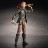 Hasbro - Dungeons & Dragons F48655X0