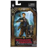Hasbro - Dungeons & Dragons F48655X0