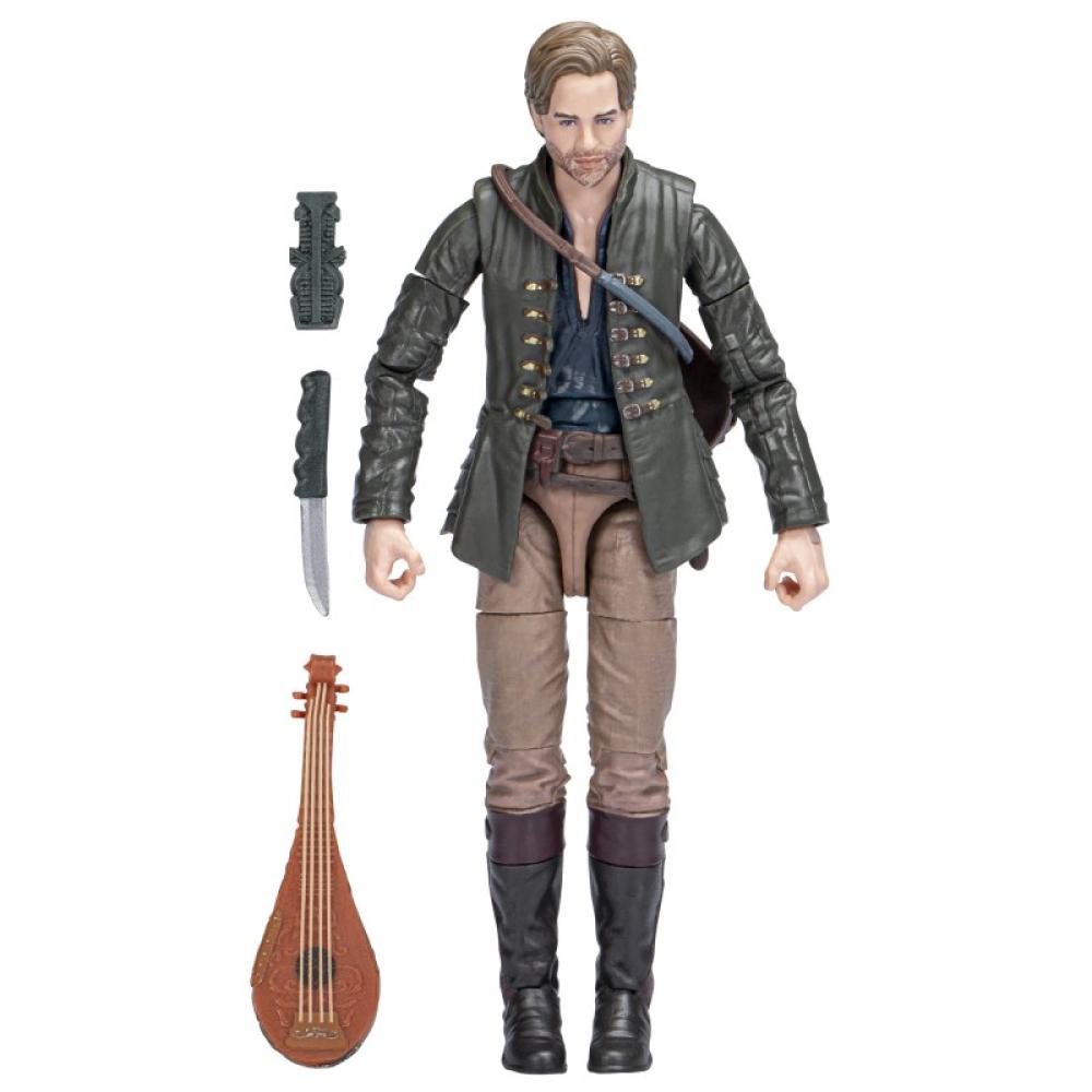 Hasbro - Dungeons & Dragons F48655X0