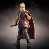 Hasbro - Dungeons & Dragons Simon