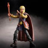 Hasbro - Dungeons & Dragons Simon