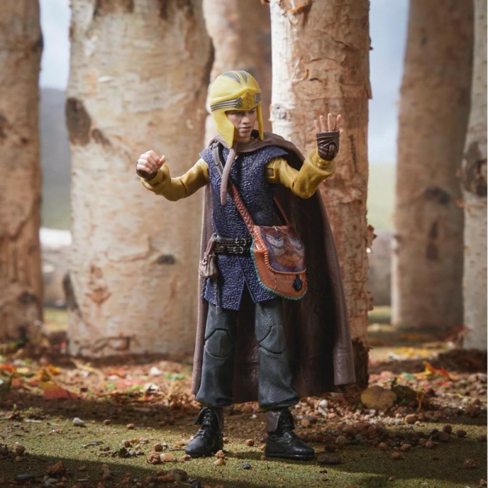 Hasbro - Dungeons & Dragons Simon