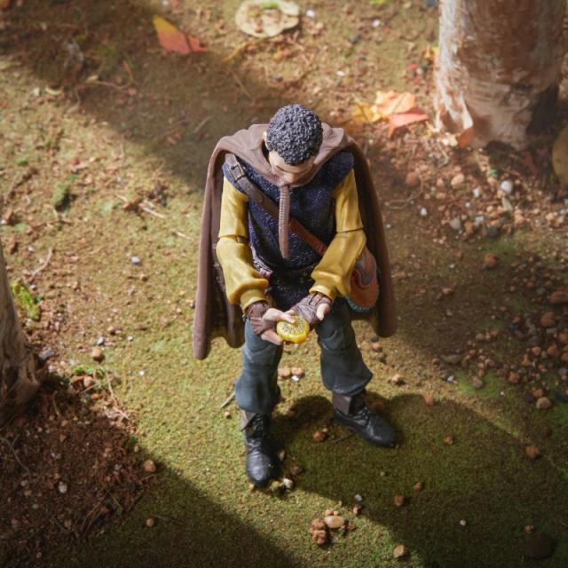 Hasbro - Dungeons & Dragons Simon