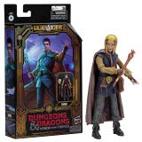 Hasbro - Dungeons & Dragons Simon