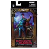 Hasbro - Dungeons & Dragons Simon