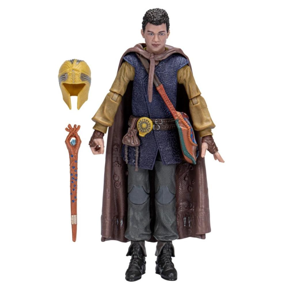 Hasbro - Dungeons & Dragons Simon