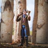 Hasbro - Dungeons & Dragons Forge