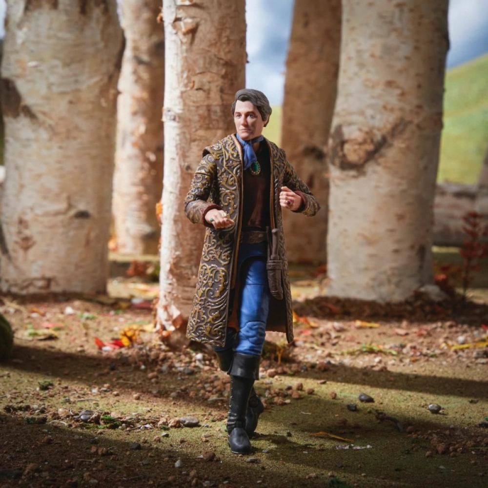 Hasbro - Dungeons & Dragons Forge