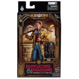 Hasbro - Dungeons & Dragons Forge