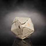 Hasbro - Dungeons & Dragons Owlbear