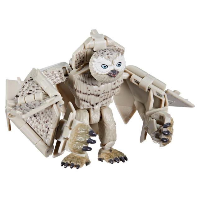 Hasbro - Dungeons & Dragons Owlbear