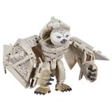 Hasbro - Dungeons & Dragons Owlbear