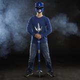 Hasbro - Power Rangers Lightning Collection Mighty Morphin Blue Ranger Power Lance