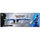 Hasbro - Power Rangers Lightning Collection Mighty Morphin Blue Ranger Power Lance