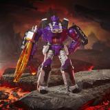 Hasbro - Transformers War for Cybertron: Kingdom Leader WFC-K28 Galvatron