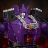 Hasbro - Transformers War for Cybertron: Kingdom Leader WFC-K28 Galvatron