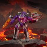 Hasbro - Transformers War for Cybertron: Kingdom Leader WFC-K28 Galvatron
