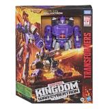 Hasbro - Transformers War for Cybertron: Kingdom Leader WFC-K28 Galvatron