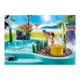 Playmobil - FamilyFun 70610 set de juguetes