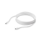 StarTech.com - Cable 4m USB-C a USB-C con capacidad para Entrega de Alimentación de 5A - USB Tipo C - Cable de Carga USBC - USB