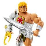 Mattel - Masters of the Universe HKM64