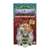 Mattel - Masters of the Universe HKM64