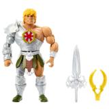 Mattel - Masters of the Universe HKM64