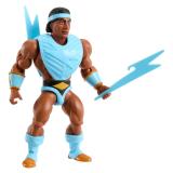 Mattel - Masters of the Universe HKM66