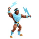 Mattel - Masters of the Universe HKM66