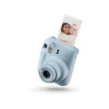 Fujifilm - Instax Mini 12 86 x 54 mm Azul